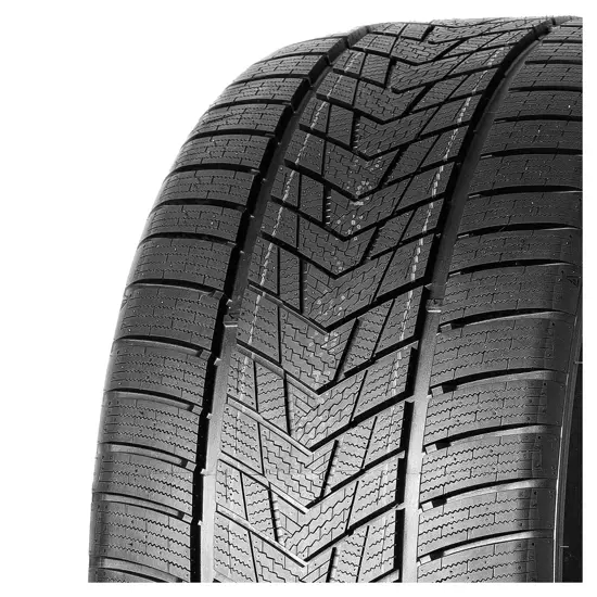 Tracmax 225 55 R19 103V X Privilo S 330 XL 15377347