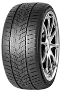 Tracmax 225 55 R19 103V X Privilo S 330 XL 15377347