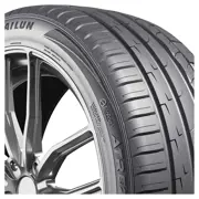 Sailun 225 45 ZR18 95Y Atrezzo ZSR2 EV US71e XL BSW 15381355