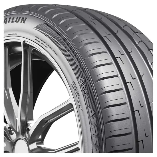 Sailun 225 45 ZR18 95Y Atrezzo ZSR2 EV US71e XL BSW 15381355