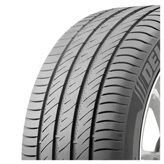 Delinte 195 50 R15 82V DS2 15384739