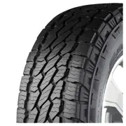 Bridgestone Dueler All Terrain A/T002 265/60 R18 114H (Belgium) Bridgestone Dueler All Terrain A/T002 265/60 R18 114H (Belgium)
