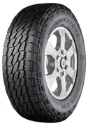 Bridgestone Dueler All Terrain A/T002 265/60 R18 114H (Belgium)