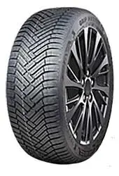 185/60 R15 88H Grip Master 4S XL