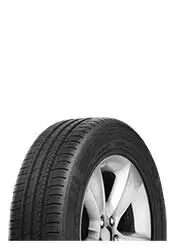 225/40 R18 92W Mozzo 4S XL