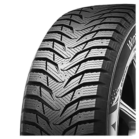 Marshal 175 65 R14 82T MW31 15391037