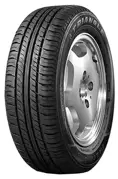 Triangle 185 65 R15 92H TR928 XL 15392499