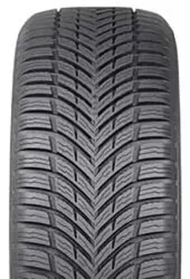 Nokian Tyres 195 60 R16 93V Seasonproof 1 XL BSW 15392322