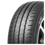 Linglong 195 65 R16C 104R 102R Green Max Van 15392744