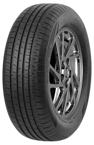 Grenlander 165 60 R15 81H COLO H02 XL 15392748