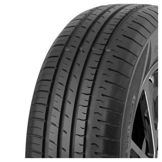 Grenlander 155 80 R13 79T COLO H02 15392750