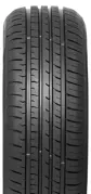 Grenlander 155 80 R13 79T COLO H02 15392750