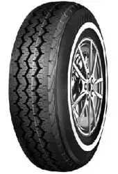 Grenlander 215 60 R16C 103 101T L Max 9 15392770