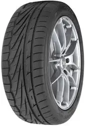 175/50 R15 75V Proxes TR1 FSL