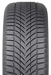 185/60 R15 88H Seasonproof 1 XL BSW