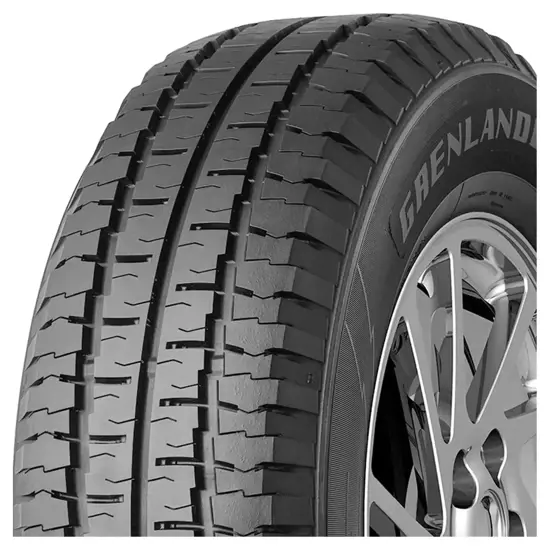 Grenlander 195 70 R15C 104R 102R L Strong 36 15393093