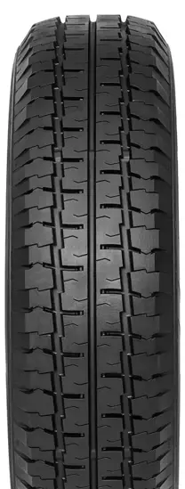 Grenlander 195 70 R15C 104R 102R L Strong 36 15393093