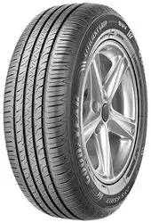 245/45R19 102V EfficientGripPerformance SUV XL VOL