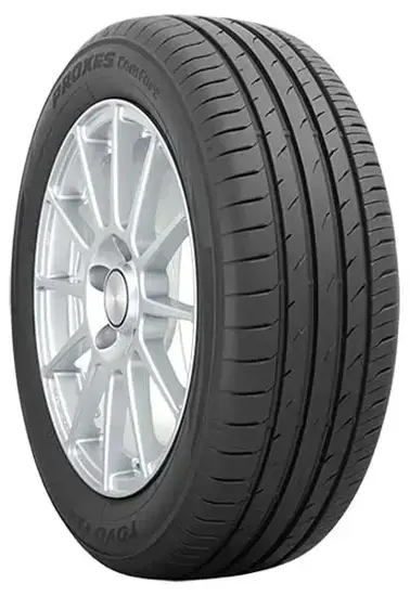 Toyo 195 50 R15 82H Proxes Comfort FSL 15353350