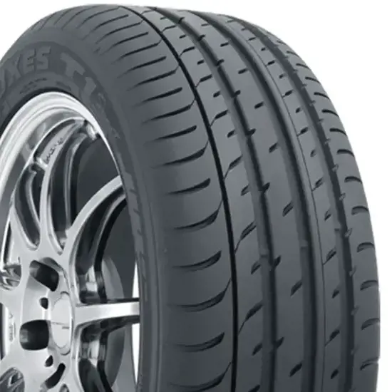 Toyo 275 30 ZR20 97Y Proxes T1 Sport XL 15100309