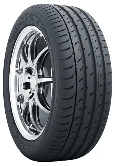 Toyo 275 30 ZR20 97Y Proxes T1 Sport XL 15100309