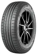 Nokian Tyres 225 65 R17 102H Nokian Wetproof SUV 15318760