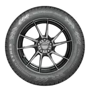 Nokian Tyres 225 65 R17 102H Nokian Wetproof SUV 15318760