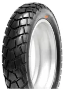 CST 130 80 17 65S TT CM 617 Enduro Rear 15363067