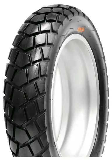 CST 100 90 18 56P TT CM 617 Enduro Front 15363068