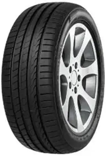 Tristar 195 45 ZR17 85W Sportpower 2 XL 15247323