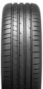Dunlop 245 40 ZR20 99Y Sport Maxx RT 2 XL MFS 15390547