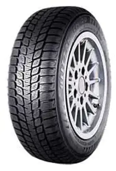 Bridgestone 175 55 R15 77T Blizzak LM 20 Smart HA 15049310