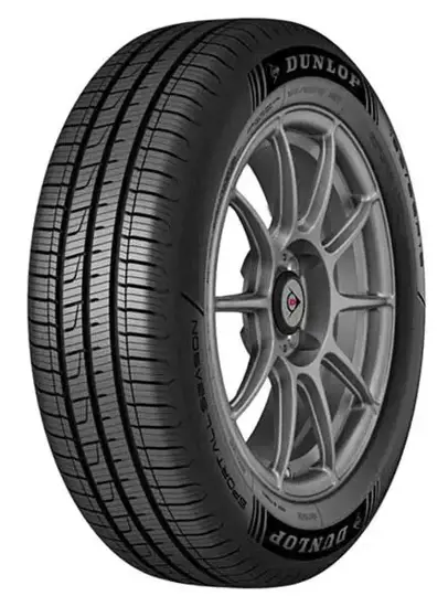 Dunlop 165 65 R14 79T Sport All Season 15328973