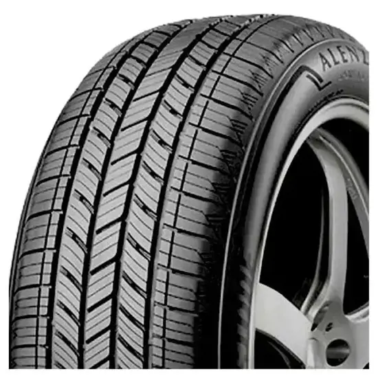 Bridgestone 285 45 R21 113V Alenza Sport All Season XL NC0 FSL 15387894