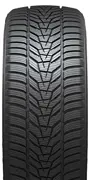 Hankook HL195 55 R19 97H Winter icept evo3 X W330A SUV XL 15393524