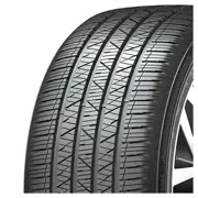 Hankook 255 55 R20 110V Dynapro HP2 RA33D Plus XL NC0 15393498