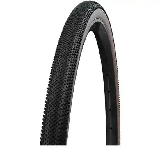 Schwalbe 35 622 G ONE ALLROUND 28x135 Faltreifen ADDIX Schwarz braun 15245768