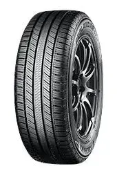 245/55 R19 103V Geolandar CV G058