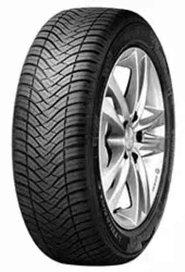 Triangle 245 45 R18 100W SeasonX TA01 XL 15330310