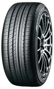 アドバンdb 7月下旬入荷 【2025年製】 YOKOHAMA 245/45R19 98Y