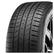 Vredestein 255 35 R18 94Y Quatrac PRO XL FSL 15393945