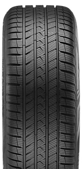 Vredestein 255 35 R18 94Y Quatrac PRO XL FSL 15393945