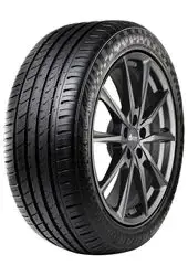 Radar 245 40 ZR19 94Y Dimax R8 RFT XL FSL MS 15391151