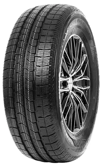 Milestone 235 65 R16C 115R 113R Greenweight A S 15385280