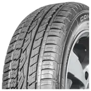 Continental 235 60 R16 100H CrossContact UHP 15392724