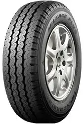 Triangle 225 75 R16C 116Q 114Q TR652 Mileage Plus 8PR 15392674