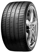Goodyear 255 40 ZR19 100Y Eagle F1 Supersport XL FP 15393425