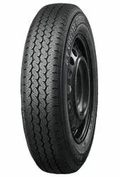 145/80 R15 77S G.T.Special Classic Y350