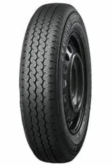 Yokohama 145 80 R15 77S GTSpecial Classic Y350 15393960