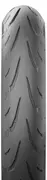 MICHELIN 110 70 ZR17 54W Power 6 Front 15392972